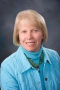 Donna L. Pence
